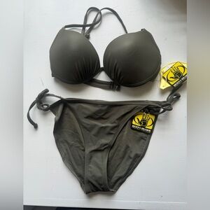 Body Glove Bikini